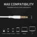 Earbuds Headphones with Microphone 5 Pack, Earbuds Wired Stereo Earphones in-Ear Headphones Bass Earbuds, Compatible with iPhone and Android Smartphones, iPod, iPad, MP3, Fits All 3.5mm Interface