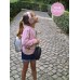 PowerLocus Kids Headphones Over-Ear, Bluetooth Wireless Headphones for Kids,with Microphone, Safe 85DB Volume Limited, Foldable with Carry Case, Audio Cable, Micro SD mode for Online Classes,PC,Phones